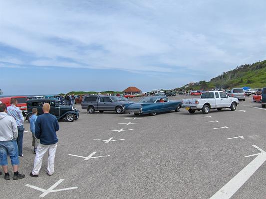 2008 055.JPG